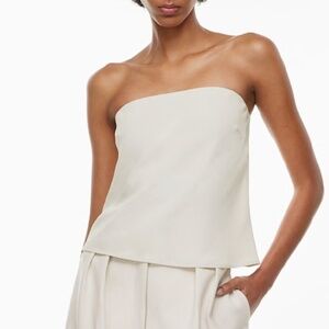 Babaton Midtown Tube Top